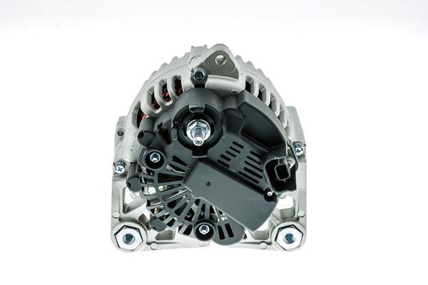 Alternateur AISIN ALTVG-7027